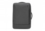 TARGUS Cypress Convertible Backpack with EcoSmart sac à dos pour ordinateur port