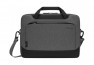 TARGUS Cypress Slimcase with EcoSmart sacoche pour ordinateur portable
