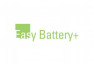 Eaton Easy Battery+ - Rechange de batterie - pour P/N: 103006435-6591