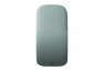 MICROSOFT Arc Mouse - souris - Bluetooth 5.0 LE - vert gris