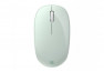 MICROSOFT Bluetooth Mouse - souris - Bluetooth 5.0 LE - menthe