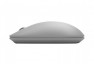 MICROSOFT Modern Mouse - souris - Bluetooth 4.0 - soft silver