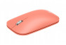 MICROSOFT Modern Mobile Mouse - souris - Bluetooth 4.2 - pêche