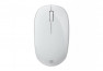 MICROSOFT Bluetooth Mouse - souris - Bluetooth 5.0 LE - Gris glacier