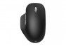 MICROSOFT Bluetooth Ergonomic Mouse - pour business - souris - Bluetooth 5.0 LE