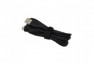 LOGITECH - Câble USB - USB mâle - 5 m