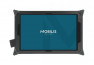 MOBILIS RESIST - coque de protection pour tablette