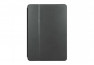 Targus® Click-In case for iPad 10.2" ECO