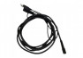 3m USB cable for DTU-1141B & DTU-1031AX