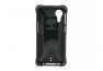 PROTECH Pack - Smartphone Case for Galaxy xCover 5 - Soft bag