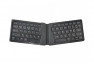Targus® Anti Microbial Folding Ergonomic Tablet Keyboard - FR