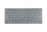 Targus® Universal Silicon Keyboard Cover Small