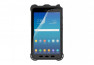 Targus® Samsung Tab Active 3 Screen Protector