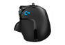 LOGITECH Gaming Mouse G502 (Hero) - souris - USB, LIGHTSPEED