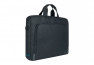 TheOne Basic Briefcase Toploading 11-14'' - 30% RECYCLED