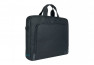 TheOne Basic Briefcase Toploading 14-16'' - 30% RECYCLED