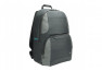 TheOne Basic Backpack 14-15.6'' - 20% RECYCLED