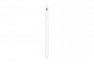 Targus - Stylet - antimicrobien - blanc - pour Apple 10.2-inch iPad, 10.5-inch 