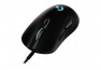 Logitech Gaming Mouse G403 HERO - Souris - optique - 6 bout