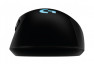 Logitech Wireless Gaming Mouse G703 LIGHTSPEED with HERO 16