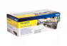 Toner BROTHER TN321BY - Yellow