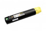 Toner EPSON C13S050660 AL-C500DN - Yellow