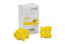 Cartouche XEROX 108R00997 ColorQube 8700/8900 - Yellow