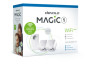 DEVOLO Magic 1 CPL1200Mbps Mini WiFi 5 - Multiroom Kit