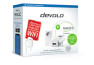 DEVOLO Magic 2 CPL 2400Mbps WiFi 5 AC1200 next - Starter kit