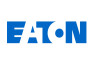 EATON Garantie sur site +1 15-20 Kva