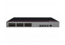 HUAWEI S5735-L24P4S-A1 Switch manageable Niveau 2 24 Ports PoE+ & 4 SFP