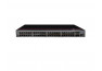 HUAWEI S5735-L48P4X-A1 Switch manageable Niveau 2 48 Ports PoE+ & 4 ports SFP+