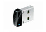D-LINK Micro clé USB WiFi N 150Mbps - DWA-121