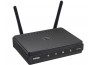D-LINK Point d'accèes Wirelesss N 300Mbps - DAP-1360