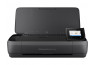 Imprimante jet d'encre HP Officejet 250 Mobile Printer