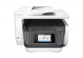 Imprimante Multifonction Jet d'encre HP OfficeJet Pro 8730