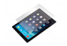 TARGUS AWV1252EU Protection d'écran de tablette pour Apple iPad Air