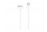 APPLE CABLE DE SYNCHRONISATION USB 2.0 / 30 BROCHES