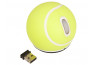 URBAN FACTORY Souris Sport Ball Tennis Wireless