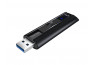 SANDISK Clé USB 3.1 Extreme PRO - 128Go