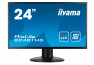 Ecran IIYAMA XB2481HS-B1 VGA/DVI/HDMI + HP - 23.6''