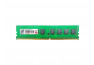 Memoire TRANSCEND JetRam DIMM DDR4 PC4-17000/2133MHz 4Go