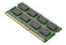 Mémoire PNY Premium SODIMM DDR3 1600MHz/PC3-12800 - 8Go