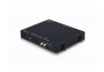 LG SET-TOP BOX PRO CENTRIC SMART MEDIAPLAYER STB-6500