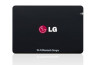 LG Clé wifi AN-WF500 pour TV Smart TV