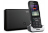 GIGASET Premium 300 Téléphone sans fil DECT Base + combiné