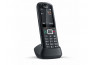 Gigaset R700H PRO Téléphone DECT Suppl. IP65 et Antichoc