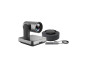 YEALINK UVC84-BYOD-050 Caméra PTZ  de visio USB UVC84 + BYOD box + Mspeech 