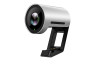 YEALINK UVC30 : caméra USB 4K 