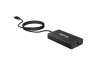 YEALIN MVC-BYOD-extender convertisseur USB 